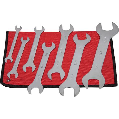 thin wrench sets|what are thin wrenches called.